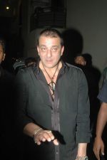 Sanjay Dutt at Hrihtik_s party for Agneepath in Juhu, Mumbai on 28th Jan 2012 (36).JPG
